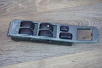 1998-2004 Mitsubishi Montero Sport Oem Master Power Window Switch MR768463X1. Fixed Price $49.99.