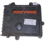 P04686707AK Dodge Caravan 1998 Tcm Transmission Computer. Fixed Price $38.00.