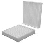 Wix 24212 Cabin Air Filter For 13-25 Scion Toyota Fr-s GR86. Fixed Price $33.84.
