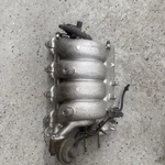 95 96 97 98 99 Mitsubishi Eclipse Talon 2G Dsm 4G63T Bolt Intake Manifold 2.0. Fixed Price $85.00.