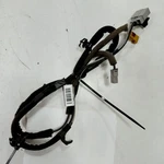 Kia Soul Antenna Feeder Wire 96220B2360 2017 2018 2019. Fixed Price $26.95.