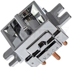 Dorman 901-009 Power Window Switch Front Right And Rear, Button. Fixed Price $16.47.