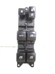 2016-2018 Mitsubishi Outlander Driver Master Window Door Switch Oem Lkq. Fixed Price $111.24.