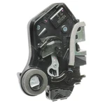 Standard Ignition Door Lock Actuator For Corolla, Camry DLA-348. Fixed Price $312.49.