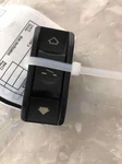 2000 Bmw Series 328I Sliding Switch Control 03015000 Oem. Fixed Price $22.00.