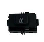 2011 2012 2013 Volvo S60 Rear Right Side Door Lock Control Switch Rh 31275374. Fixed Price $31.97.