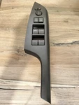2014-2016 Oem Honda Cr-v Front Driver Master Window Switch 83591-T0A-A010-20. Fixed Price $49.99.