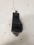 2000-2002 Dodge 2500 Pickup Left Lh Front Door Switch Driver's Window Oem. Fixed Price $28.20.