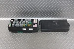 07-08 Mustang 5.4L Motor Engine Fuse Relay Power Distribution Box Housing Oem. Fixed Price $180.99.