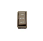 2006-2014 Kia Sedona Dash Interior Door Dome Lamp Light Button Control Switch. Fixed Price $19.95.