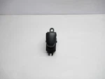 2014-2017 Nissan Sentra Leaf Juke Rogue Power Window Switch 25411-1KL5A Oem. Fixed Price $9.49.