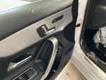Front Door Switch 177 Type Driver's Seat Fits 19-22 A-class 5166900. Fixed Price $100.00.