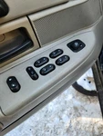 Greystone Set 2003-08 Crown Victoria Grand Marquis Master Power Window Switch. Fixed Price $159.00.