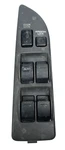 89 - 91 Toyota Camry Se Driver Cleft Side Master Power Window 7423232080. Fixed Price $80.00.