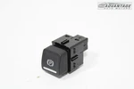 2018-2021 Gmc Terrain Electric Parking Brake Control Switch Button Oem. Fixed Price $23.86.
