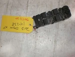 10 11 Jaguar Xj L. Electric Door Switch Driver's Window/master 612135. Fixed Price $99.95.