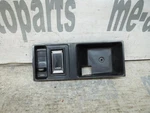 85-93 Cadillac Deville Fleetwood Driver Left Interior Door Bezel Lock Switch. Fixed Price $29.93.