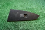 2014 Toyota Tundra Passenger Side Window Switch Oem 742720C120. Fixed Price $27.00.