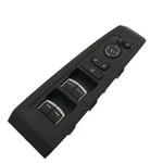 Oem Front Door Power Window Switch For Accord 3575030AA11 4DR Master Left. Fixed Price $84.99.