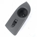 2013-2019 Nissan Pathfinder Driver Rear Left Window Switch Oem 829613KA0AX. Fixed Price $24.99.
