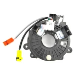 Clock Spring For 2008-2013 Infiniti G37 VQ35HR, VQ37VHR 2007-2013 Nissan Altima. Fixed Price $20.48.