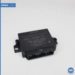 12-15 Jaguar Xfr X250 Parking Aid Control Module Unit BW8315K866BC Oem. Fixed Price $65.98.