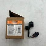 Dorman Tail Lamp Socket 923-035 Left Right Durable Easy Install. Fixed Price $22.16.