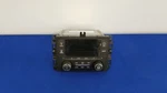 15 Dodge Ram 2500 Radio Audio Receiver Head Unit Display 68245816AD. Fixed Price $85.00.
