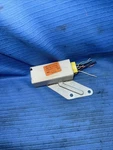 90-96 Nissan 300ZX Z32 240SX Power Window Amplifier Oem 28515-30P00 S13 S14. Fixed Price $79.99.