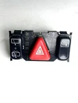 Mercedes Benz T-kombi W210 Switch Wanrblinker Rear Wiper Blade Zv A2108208010. Fixed Price $31.41.
