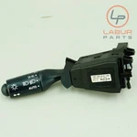 C451 W451 08-15 Smart Fortwo Turn Signal Headlight Control Switch K820. Fixed Price $187.99.