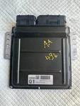 2004 Nissan Murano Engine Control Module MEC33-722 A1 Oem (aa 494). Fixed Price $109.99.