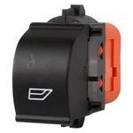 Power Window Switch Ford Escape 2013-2019 Transit Connect 2014-19 Right Side. Fixed Price $8.69.