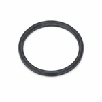 Genuine Oem Engine Oil Level Sensor O-ring For Bmw Mini 12617604790. Fixed Price $28.10.