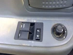 Front Door Switch Driver's Extended Cab Fits 07-11 Dakota 3599057. Fixed Price $45.00.