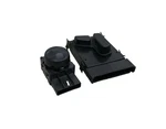 2019-2026 Dodge Ram 1500 Oem Front Left Seat Control Switches SET2 68233979AA. Fixed Price $38.25.