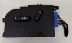 Volvo S40 Front Left Driver Seat Adjustment Switch Factory 30669108. Fixed Price $49.99.
