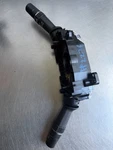 13-17 Honda Accord Headlight Turn Signal Wiper Control Switch M51031 Oem. Fixed Price $53.00.