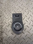 2010-2015 Chevrolet Camaro Auto Headlight Fog Switch 92218815 Oem 1192226. Fixed Price $25.00.