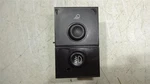 Fog/cargo Light Switch Id: 15076588 Fits 04 Avalanche 636335. Fixed Price $40.00.