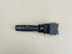 2012-2016 Honda Cr-v Headlight Turn Signal Control Switch Oem. Fixed Price $28.80.