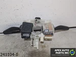 Oem 2005-2009 Subaru Legacy 2.5L Column Headlight Turn Signal Wiper Switch. Fixed Price $29.99.