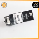 07-14 Mercedes W221 S550 CL550 Instrument Cluster Control Switch 2218703779 Oem. Fixed Price $48.23.
