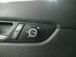 Left Front Door Switch Driver's Mirror Fits 12-15 Passat 104805491. Fixed Price $57.21.