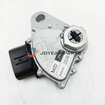 Oem Genuine 84540-35061 Neutral Safety Switch For Toyota 12-22 4RUNNER GX460. Fixed Price $83.01.