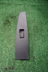 2007 2008 2009 2010 11 12 Nissan Altima Right Rear Window Switch Oem 1PAC82960. Fixed Price $30.00.