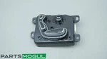2014-2016 Hyundai Equus Rear Driver Seat Control Switch 89791-3N600 Oem. Fixed Price $58.50.