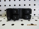 2015 2016 Ford Edge Left Driver Power Window Switch FL3T14B133BEW. Fixed Price $24.00.