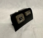 2001 - 2006 Lexus LS430 Power Mirror Adjust Control Switch Assembly Oem Black. Fixed Price $39.90.