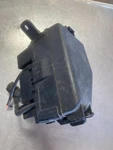 912372K925 Kia Soul 2011 Engine Fuse Box Module. Fixed Price $38.00.
